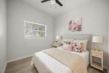 1849 Viburnum Lane - Photo 10