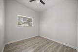 1849 Viburnum Lane - Photo 11