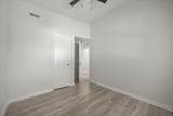 1849 Viburnum Lane - Photo 12