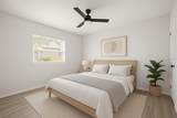 1849 Viburnum Lane - Photo 13