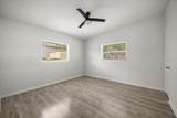 1849 Viburnum Lane - Photo 14