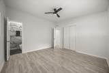 1849 Viburnum Lane - Photo 15