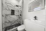 1849 Viburnum Lane - Photo 16