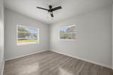 1849 Viburnum Lane - Photo 17