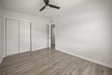 1849 Viburnum Lane - Photo 18