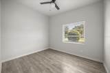 1849 Viburnum Lane - Photo 19