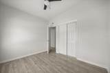 1849 Viburnum Lane - Photo 20
