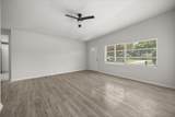 1849 Viburnum Lane - Photo 21