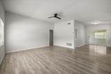 1849 Viburnum Lane - Photo 22