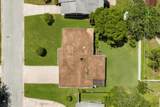 1849 Viburnum Lane - Photo 26