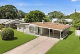 1849 Viburnum Lane - Photo 27