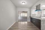 1849 Viburnum Lane - Photo 6