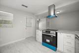 1849 Viburnum Lane - Photo 8