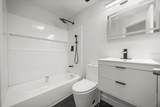 1849 Viburnum Lane - Photo 9