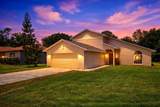709 Wombat Way - Photo 2
