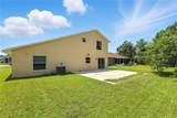 709 Wombat Way - Photo 27