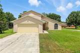 709 Wombat Way - Photo 28
