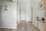 709 Wombat Way - Photo 3