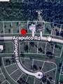 16851 Acapulco Road - Photo 1