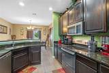 3509 Spring Creek Road - Photo 11