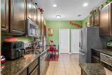 3509 Spring Creek Road - Photo 12