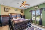 3509 Spring Creek Road - Photo 16