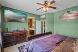 3509 Spring Creek Road - Photo 17