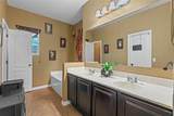 3509 Spring Creek Road - Photo 18