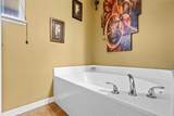 3509 Spring Creek Road - Photo 19
