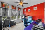 3509 Spring Creek Road - Photo 21