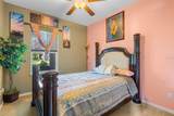 3509 Spring Creek Road - Photo 23