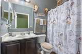 3509 Spring Creek Road - Photo 24