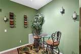 3509 Spring Creek Road - Photo 6