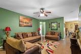 3509 Spring Creek Road - Photo 7