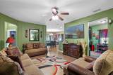 3509 Spring Creek Road - Photo 9