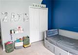 3879 Hanworth Loop - Photo 11
