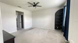 3879 Hanworth Loop - Photo 6