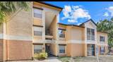 7605 Pissarro Drive - Photo 1