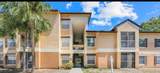 7605 Pissarro Drive - Photo 2