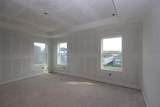 5261 High Line Drive - Photo 10