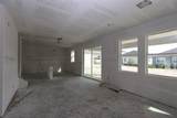 5261 High Line Drive - Photo 12