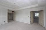 5261 High Line Drive - Photo 13