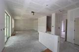 5261 High Line Drive - Photo 14