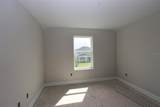 5261 High Line Drive - Photo 7