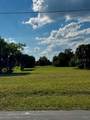 16275 Cayman Lane - Photo 4