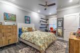 8843 Villa View Circle - Photo 10
