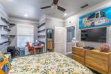 8843 Villa View Circle - Photo 11