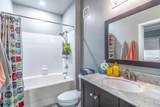 8843 Villa View Circle - Photo 12