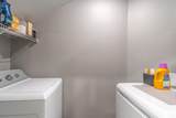8843 Villa View Circle - Photo 14