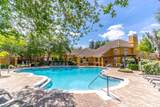 8843 Villa View Circle - Photo 16